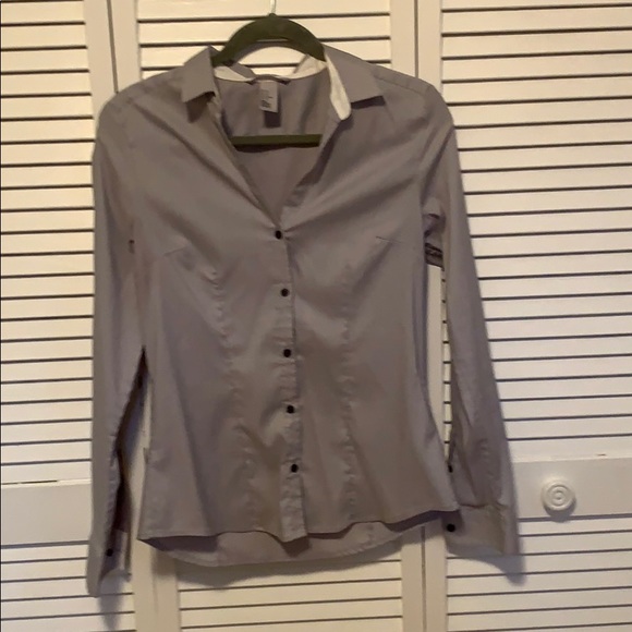 Top - Picture 1 of 1